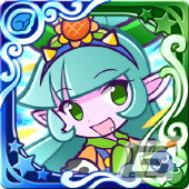 「ぷよぷよ!!クエスト」で「もうすぐ9.5周年！カウントダウンキャンペーン」が開始！の画像8