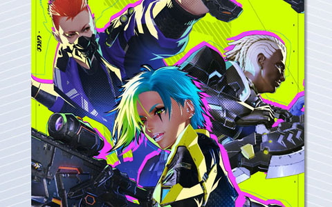 「NGS」お月見イベントなどの9月アップデート内容が公開！「PSO2」キャラクターソングシリーズのベストアルバムの発売も