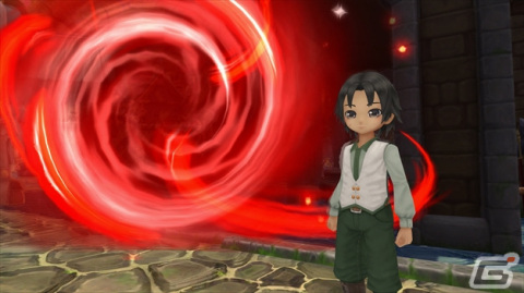「星界神話 -ASTRAL TALE-」頭アバター「ぺったん餅つきウサギ」が登場の画像7