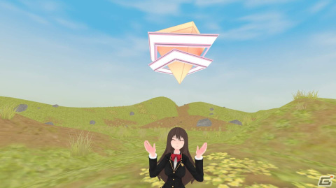 桜の開花を予想するカードゲーム「SAKURA FRONT」がVRに！「THE SEED ONLINE」で無料配布が実施の画像5