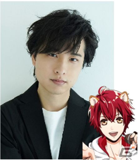 「アニドルカラーズ」キャスト陣によるライブイベント「アニドルchプレゼンツ A-LIVE」のアフターレポートが到着！の画像5