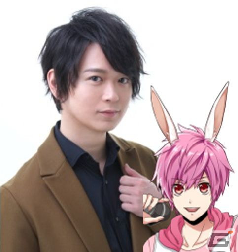 「アニドルカラーズ」キャスト陣によるライブイベント「アニドルchプレゼンツ A-LIVE」のアフターレポートが到着！の画像6