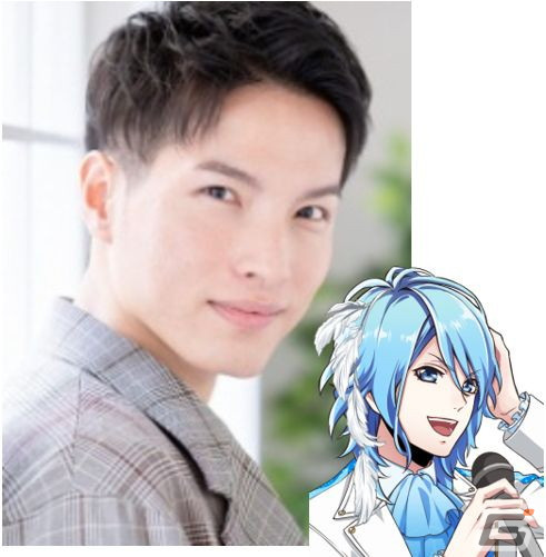 「アニドルカラーズ」キャスト陣によるライブイベント「アニドルchプレゼンツ A-LIVE」のアフターレポートが到着！の画像7