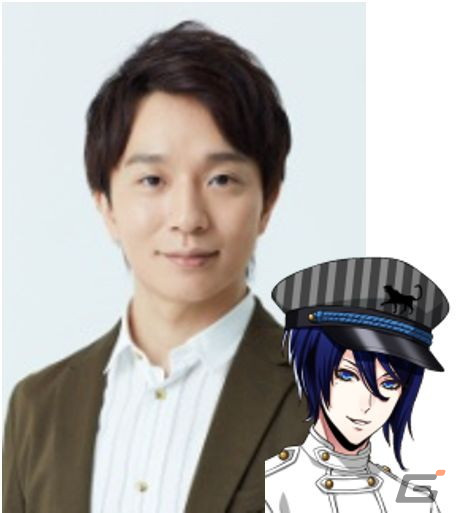 「アニドルカラーズ」キャスト陣によるライブイベント「アニドルchプレゼンツ A-LIVE」のアフターレポートが到着！の画像8
