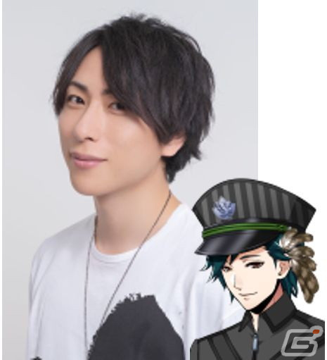「アニドルカラーズ」キャスト陣によるライブイベント「アニドルchプレゼンツ A-LIVE」のアフターレポートが到着！の画像9
