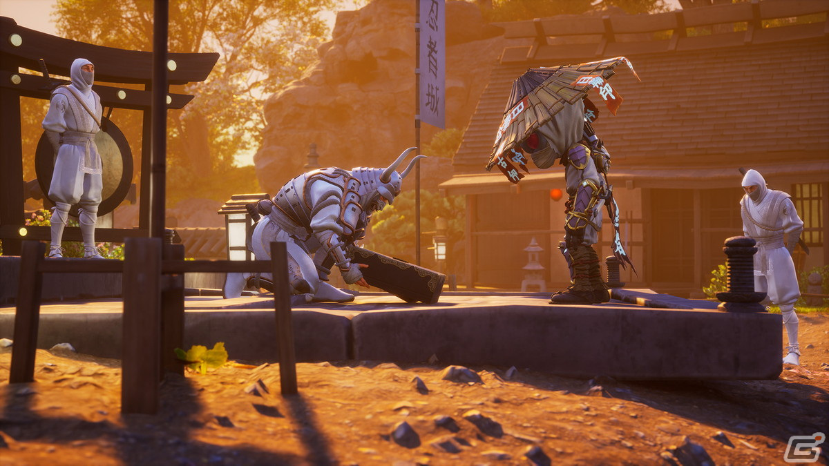 エイリアン侵略アクションアドベンチャー「Destroy All Humans! 2 - Reprobed」のXbox Series X|S/PC版が配信開始！の画像5