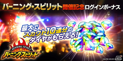 「新日本プロレスSTRONG SPIRITS」にフェス限定の新★3 SANADA選手と新SSRパートナーの後藤選手が登場！の画像7