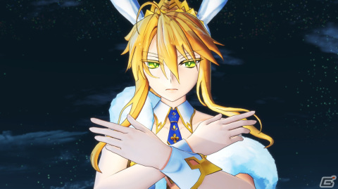 「FGO Arcade」に「★5（SSR）アルトリア・ペンドラゴン（ルーラー）」が9月1日に実装！ピックアップ召喚の開催もの画像3