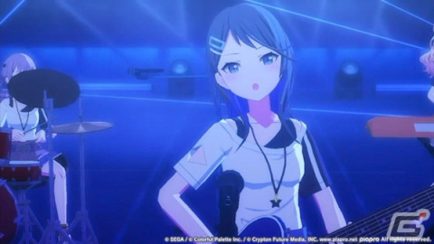 「プロセカ」でイベント「Don't lose faith！」と「Before the stormガチャ」が開催の画像11