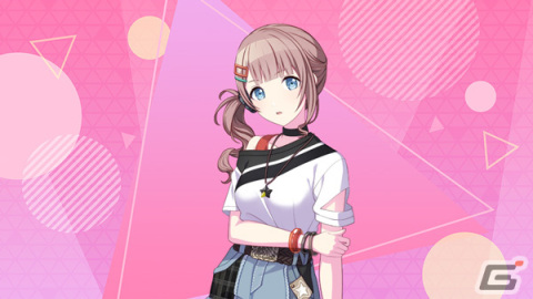 「プロセカ」でイベント「Don't lose faith！」と「Before the stormガチャ」が開催の画像4