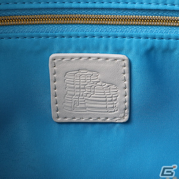 「ときめきメモリアル Girl's Side」シリーズ20周年記念！5人の王子様たちをイメージした腕時計とバッグが登場の画像91
