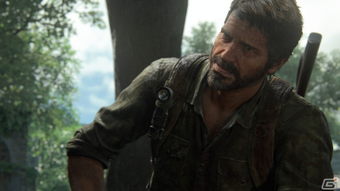「The Last of Us Part I」先行レビュー：より美しく、洗練されたビジュアルとシステムでジョエルとエリーの旅路をもう一度辿るの画像1