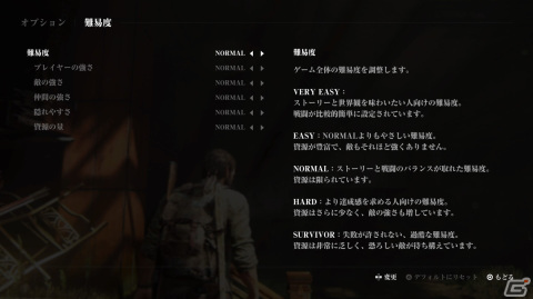 「The Last of Us Part I」先行レビュー：より美しく、洗練されたビジュアルとシステムでジョエルとエリーの旅路をもう一度辿るの画像17