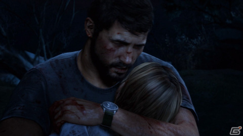 「The Last of Us Part I」先行レビュー：より美しく、洗練されたビジュアルとシステムでジョエルとエリーの旅路をもう一度辿るの画像3