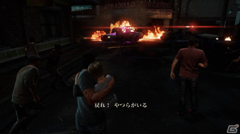 「The Last of Us Part I」先行レビュー：より美しく、洗練されたビジュアルとシステムでジョエルとエリーの旅路をもう一度辿るの画像6
