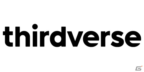 VRゲームを開発するThirdverseが新経営体制を発表―事業部長に守安功氏が就任の画像1