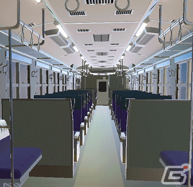 「デジプラコレクション まるごと鉄道！」に新車両「キハ 66・67形」が登場！「江ノ電の日」記念のフォトイベントも開催の画像4