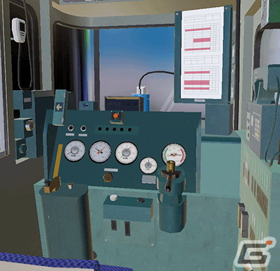 「デジプラコレクション まるごと鉄道！」に新車両「キハ 66・67形」が登場！「江ノ電の日」記念のフォトイベントも開催の画像5