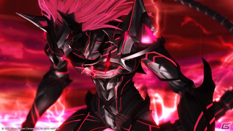 日本ファルコムがTGS2022への出展情報を公開―「黎の軌跡II」の試遊台や「Falcom jdk BAND」スペシャルLIVEステージが登場の画像4