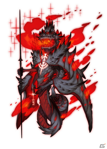 シリーズ第三弾となる「Voice of Cards 囚われの魔物」のストーリーやキャラクター、ゲームシステムを紹介！の画像14