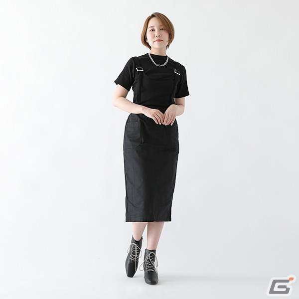 「刀剣乱舞ONLINE」篭手切江と豊前江、山鳥毛、日光一文字をイメージしたコラボシューズがSuperGroupiesより登場！の画像67