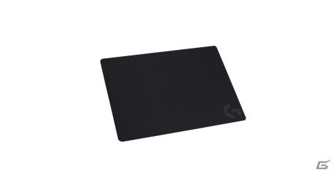 ロジクールがゲーミングマウスパッド「G240f」「G440f」「G740」を発売の画像1