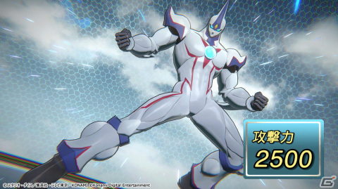4人対戦だから生まれる駆け引きの面白さ！カードゲーム初心者でも楽しめるシリーズ最新作「遊戯王クロスデュエル」プレイレポートの画像7