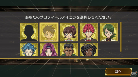 4人対戦だから生まれる駆け引きの面白さ！カードゲーム初心者でも楽しめるシリーズ最新作「遊戯王クロスデュエル」プレイレポートの画像9