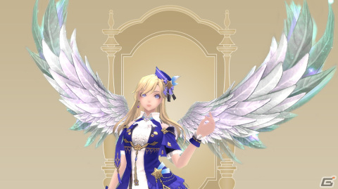 「幻想神域2」守護者「ベルフェゴール」が再び登場！イベント「寂しい水霊」の開催もの画像8