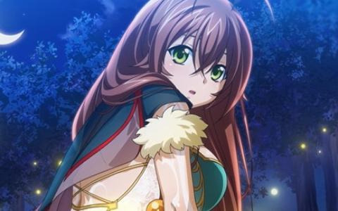 「一騎当千エクストラバースト」バーストフェスが開催！「【晴夜の森林】劉備玄徳（CV：真堂圭）」も登場