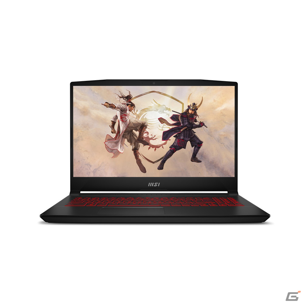 MSIが先着100台限定でMSIストア3周年記念スペシャルノートPCを発売―対象ノートPCが最大60,000OFFになるセールも実施の画像2