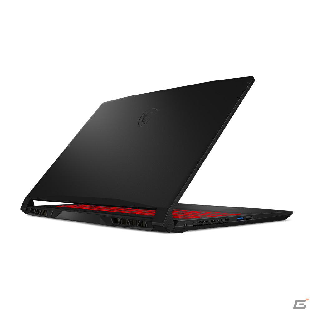 MSIが先着100台限定でMSIストア3周年記念スペシャルノートPCを発売―対象ノートPCが最大60,000OFFになるセールも実施の画像3