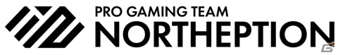 ゲーマーサポートプロジェクト「Team GRAPHT」がプロゲーミングチーム「NORTHEPTION」とスポンサー契約を締結の画像1