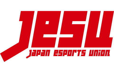 JeSUが東京ゲームショウ2022の公式配信として日本代表選手のお披露目会を実施！日本eスポーツの未来を語るトークセッションも