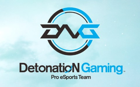 DetonatioN Gaming、ゲーム実況配信における任天堂著作物の利用に関する合意を発表