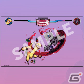 カートゥーン風な動物たちの格闘ゲーム「Them's Fightin' Herds: Deluxe Edition」の店舗特典情報が公開！の画像4