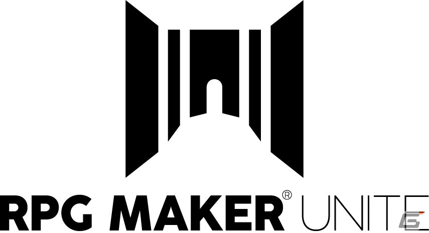 「RPG Maker Unite」ゲームバランスを素早く調整可能な「オートガイド」機能や手軽に機能拡張できる「アドオンマネージャー」の情報が公開！の画像1
