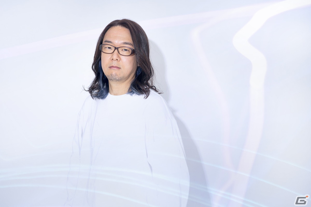 9月7日放送の「ソニックステーションLIVE！」にて「ソニックフロンティア」特集が実施！の画像3