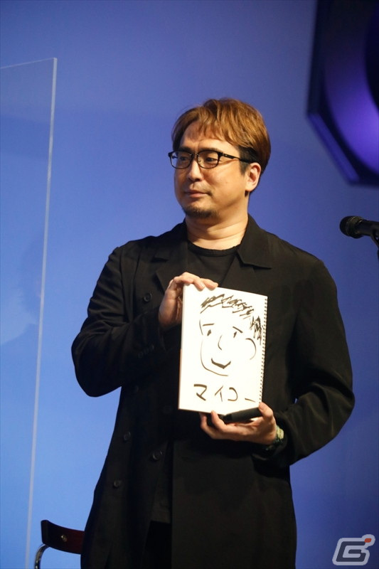 イベントだからこそ叶ったIFストーリーに涙！「遙かなる時空の中で7 ～出陣！～」昼の部をレポートの画像6