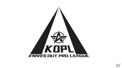 プロeスポーツチーム Sengoku Gamingが荒野行動のプロリーグ「KNIVES OUT PRO LEAGUE」へ参戦の画像1