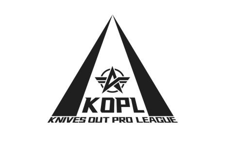 プロeスポーツチーム Sengoku Gamingが荒野行動のプロリーグ「KNIVES OUT PRO LEAGUE」へ参戦