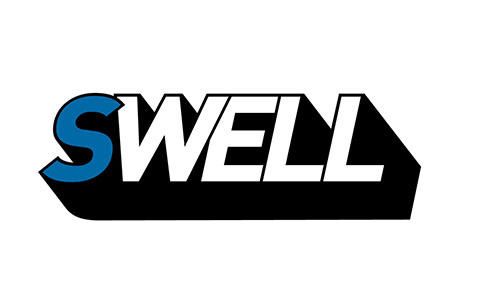 プロeスポーツチーム 「BC SWELL Hornet」が荒野行動プロリーグに参入