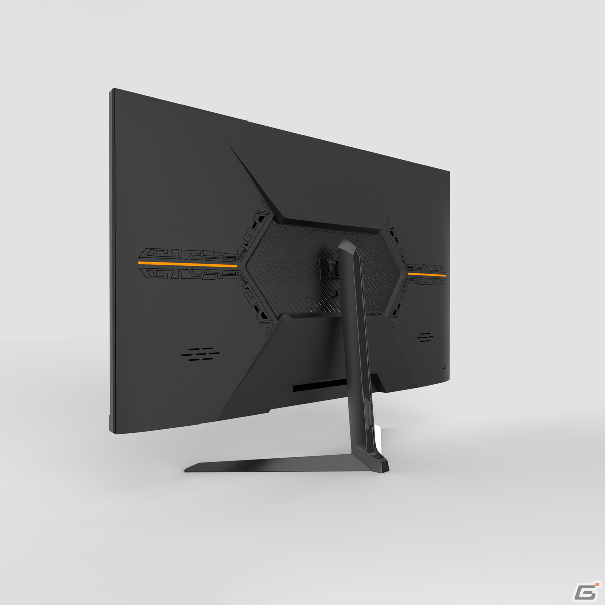 FFF SMART LIFE CONNECTED、4K 144Hz対応に対応したHDMI2.1搭載32インチ ゲーミングモニター「FFF-LD32G4」を発売の画像4