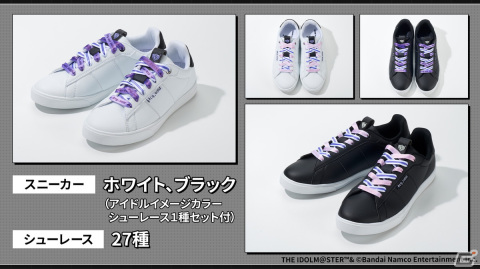 夢見りあむとTRAVAS TOKYOのコラボなど「アイドルマスター シンデレラガールズ」LIKE4LIVE #cg_ootd DAY1での最新情報を紹介！の画像14