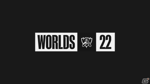 「LJL 2022 Summer Split」リーグ優勝はDetonatioN FocusMeに！4連覇を達成し、国際大会「Worlds 2022」への画像3