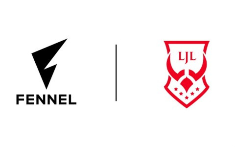 Fennelがプロeスポーツチーム「Rascal Jester」のリーグ・オブ・レジェンド部門を買収