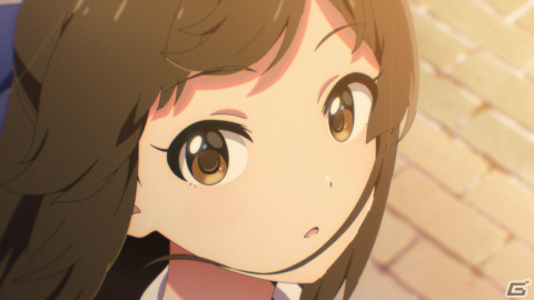 TVアニメ「アイドルマスター シンデレラガールズ U149」の放送時期が2023年に決定！ティザーサイトがオープンの画像2