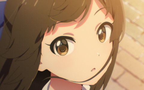 TVアニメ「アイドルマスター シンデレラガールズ U149」の放送時期が2023年に決定！ティザーサイトがオープン