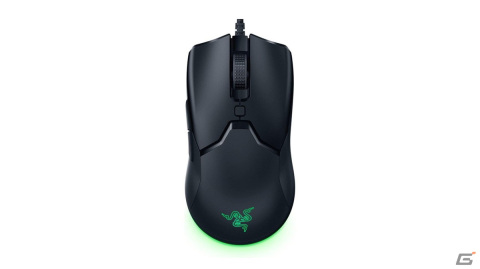 Razerのゲーミングデバイスがお得に購入可能な「Razer Gaming Week」が開催！の画像3