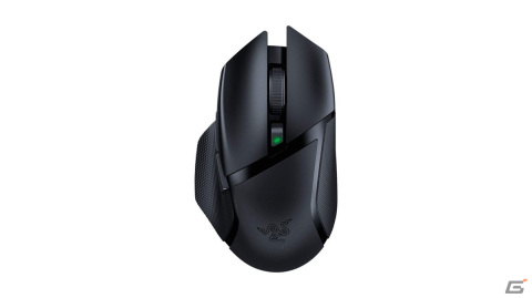 Razerのゲーミングデバイスがお得に購入可能な「Razer Gaming Week」が開催！の画像4